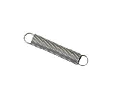 01.07.0070 Steute  RZ-156I tension spring for ZS 73 S/75 S Accessories for Emg. Pull-wire